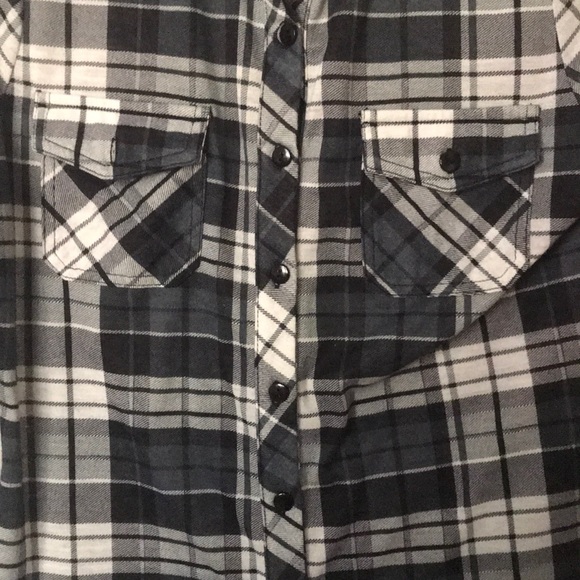 Shirts - Picture 2 of 3